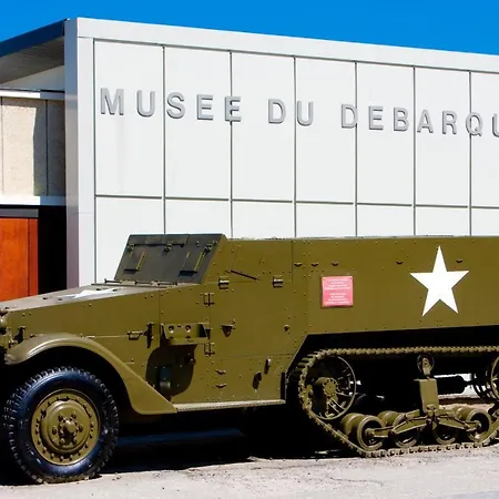 De Standing - Avec Terrasse Et Vue Apartmán